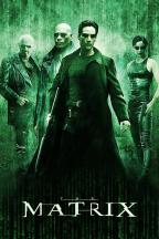 Matrix - The Ones We Love