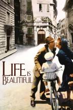 La Vita E Bella - The Ones We Love